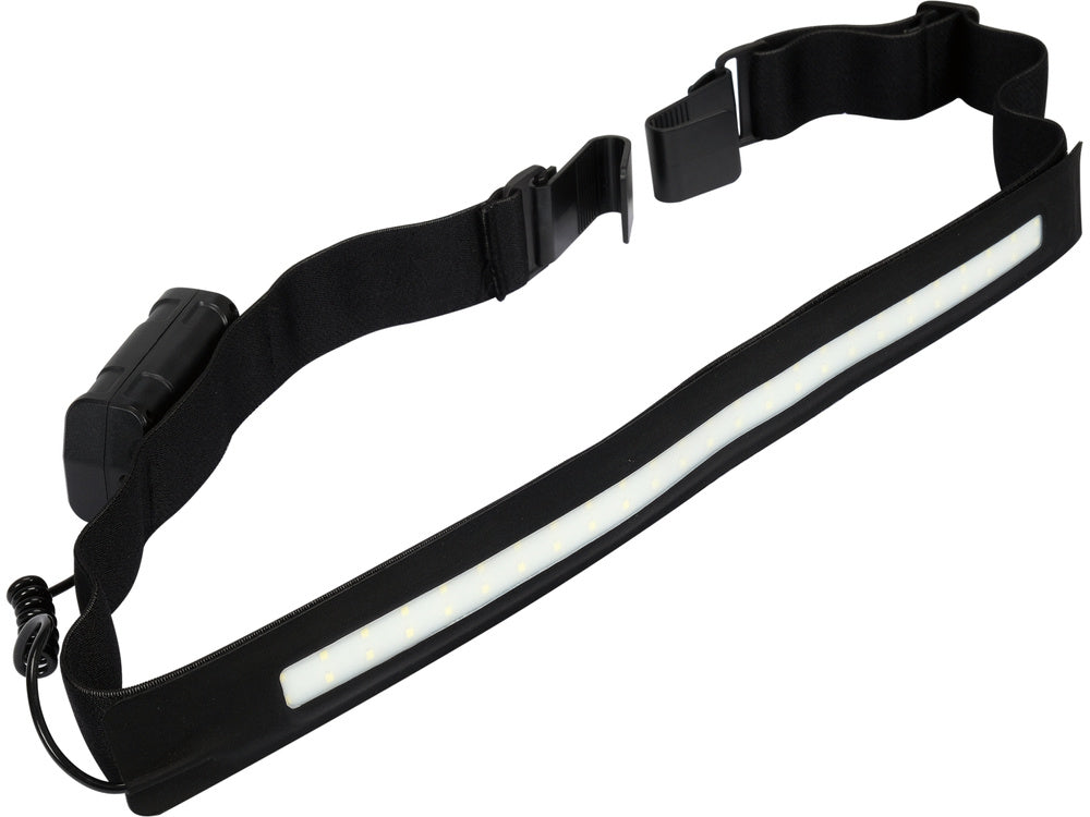 UNDER BONNET WORK LED LAMP 1200LM (82707)