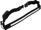 UNDER BONNET WORK LED LAMP 1200LM (82707)