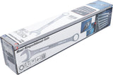 COMBINATION SPANNER SET | XXL | 34 - 50 MM | 6 PCS. (1185)