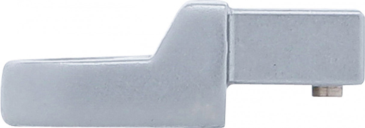 PUSH FIT RING SPANNER | 10 MM | SQUARE SIZE 9 X 12 MM (6902-10)