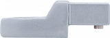 PUSH FIT RING SPANNER | 10 MM | SQUARE SIZE 9 X 12 MM (6902-10)