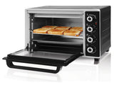 MINI OVEN 2000W 38L (68051)