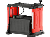 THICKNESSER 1800W (YT-82148)