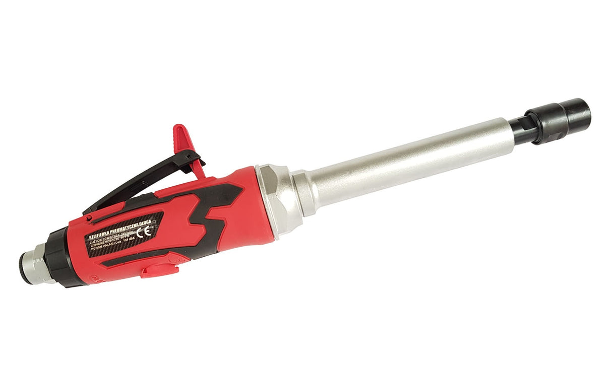 PNEUMATIC STRAIGHT GRINDER | 340 MM (SK8410)