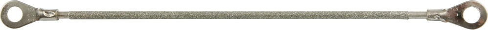DIAMOND ROD SAW 300MM (27575)