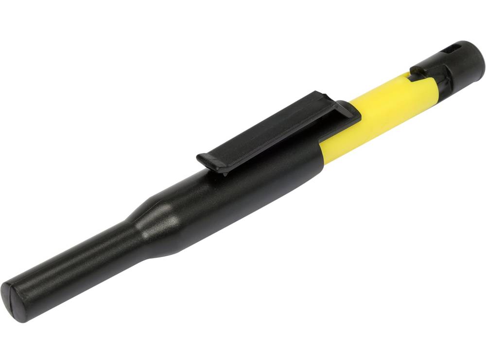 AUTOMATIC PENCIL | FOR DEEP SPACES (09200)