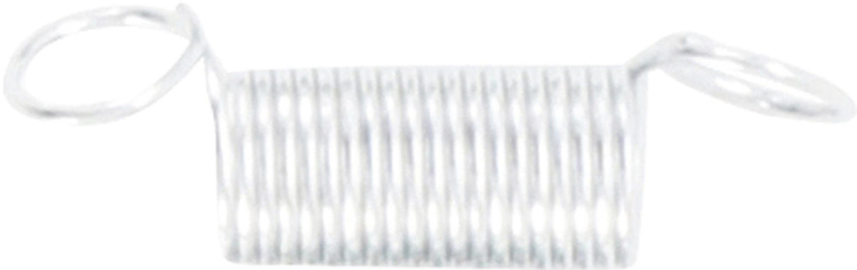 TENSION SPRING ASSORTMENT | 65 PCS. (88173)