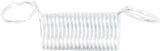 TENSION SPRING ASSORTMENT | 65 PCS. (88173)