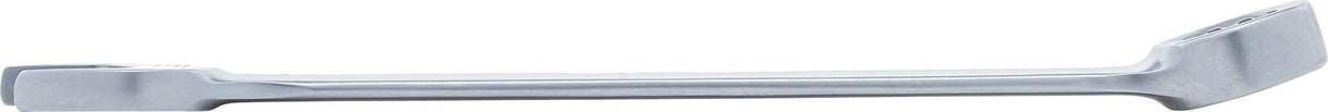 COMBINATION SPANNER | 23 MM (30523)