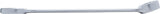 COMBINATION SPANNER | 23 MM (30523)