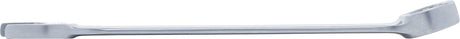 COMBINATION SPANNER | 23 MM (30523)