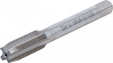 STI SHORT MACHINE TAP | HSS-G | M10 X 1.25 (9428-3)