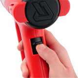 HOT AIR GUN 2000W (YT-82288)
