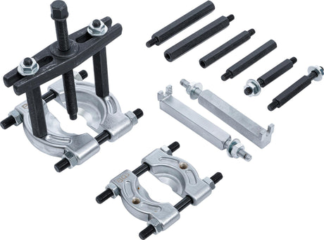 SPLITTING KNIFE SET FOR BALL BEARING ASSEMBLIES | 14 PCS. (7750)