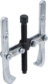 EXTERNAL / INTERNAL 2-ARM PULLER | 75 - 115 MM (7691)