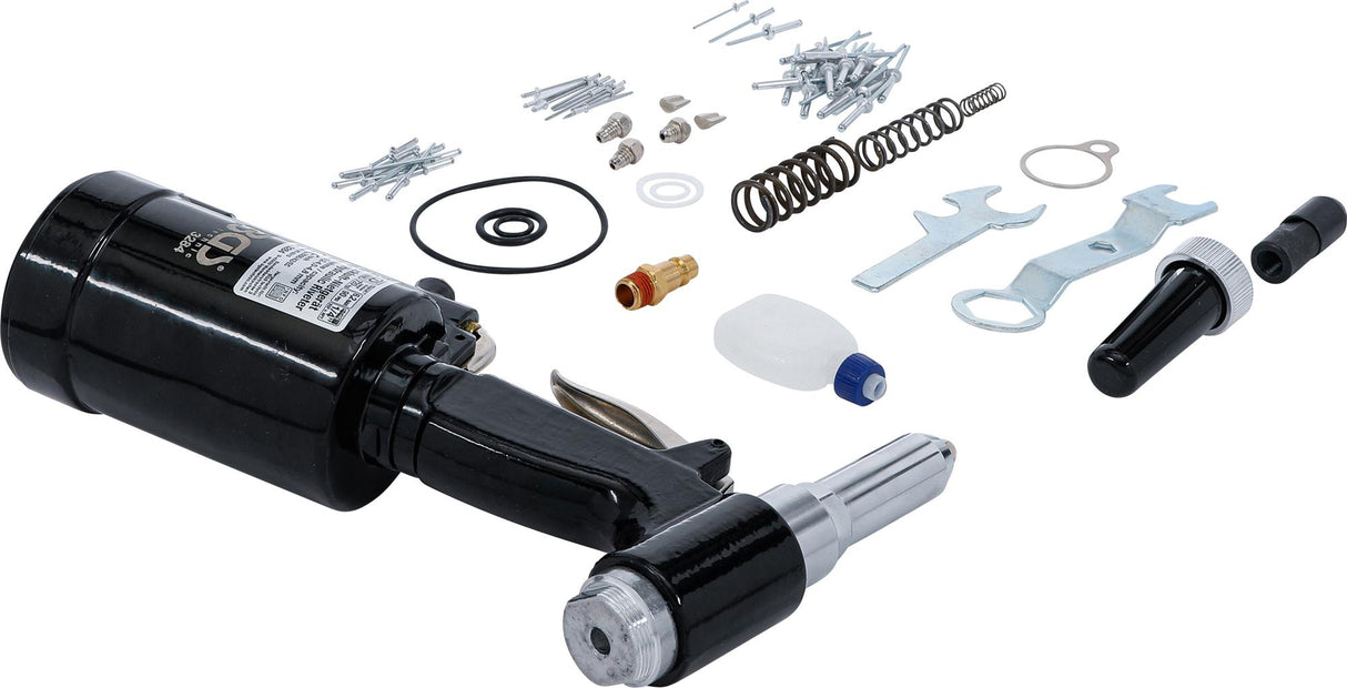 AIR RIVETER (3284)