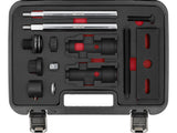DIESEL INJECTOR PULLE SET FORD ECOBLUE (YT-053381)