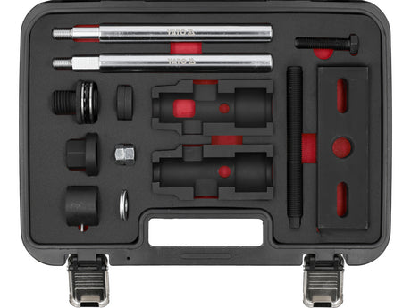 DIESEL INJECTOR PULLE SET FORD ECOBLUE (YT-053381)