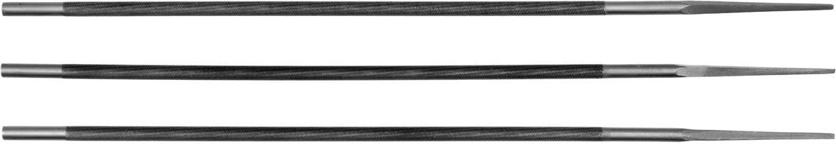 CHAIN SAW FILE ROUND 4,0MM (YT-85025)