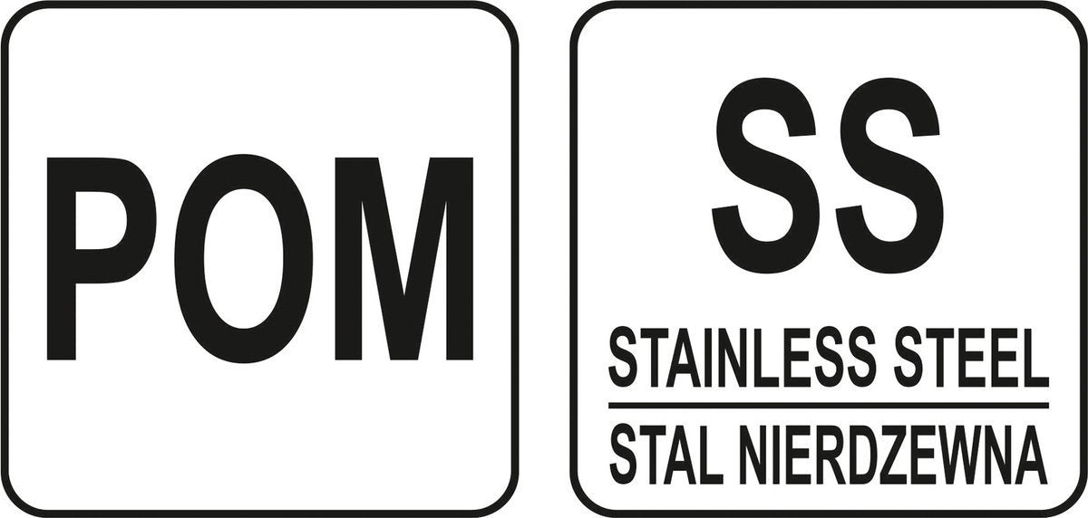NOZZLE FOR POP SPRINKLER (89167)
