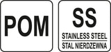 NOZZLE FOR POP SPRINKLER (89167)