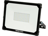 FLOODLIGHT SMD LED 50W 4750LM (YT-818251)