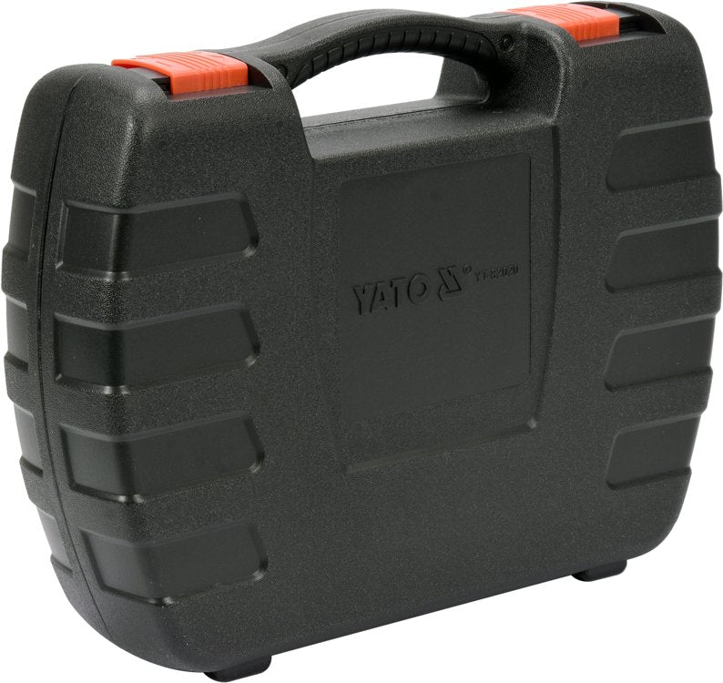 ELECTRIC IMPACT WRENCH 1/2" 450W/450NM (YT-82020)