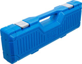 TORQUE WRENCH | 10 MM (3/8") | 20 - 120 NM (7182)