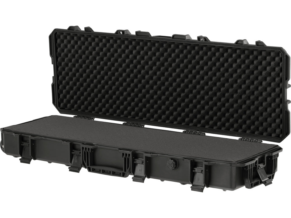 HERMETIC TOOLBOX 1000X350X140MM (YT-08893)