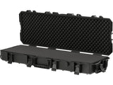 HERMETIC TOOLBOX 1000X350X140MM (YT-08893)