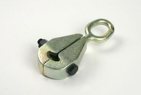PULLING CLAMP | 5 TON (C702)
