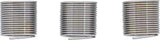 REPLACEMENT THREAD INSERTS | M12 X 1.0 MM | 10 PCS. (9437-1)