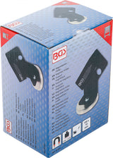 MAGNETIC HOLDER | FOR WELDING TORCH (67181B)