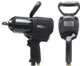 AIR IMPACT WRENCH | 20 MM (3/4") | 1600 NM (32805)