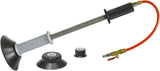 PNEUMATIC DENT HAMMER | 1.4 KG (68000)
