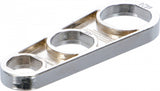 AERATOR WRENCH | UNIVERSAL | M16 - M24 (50507)
