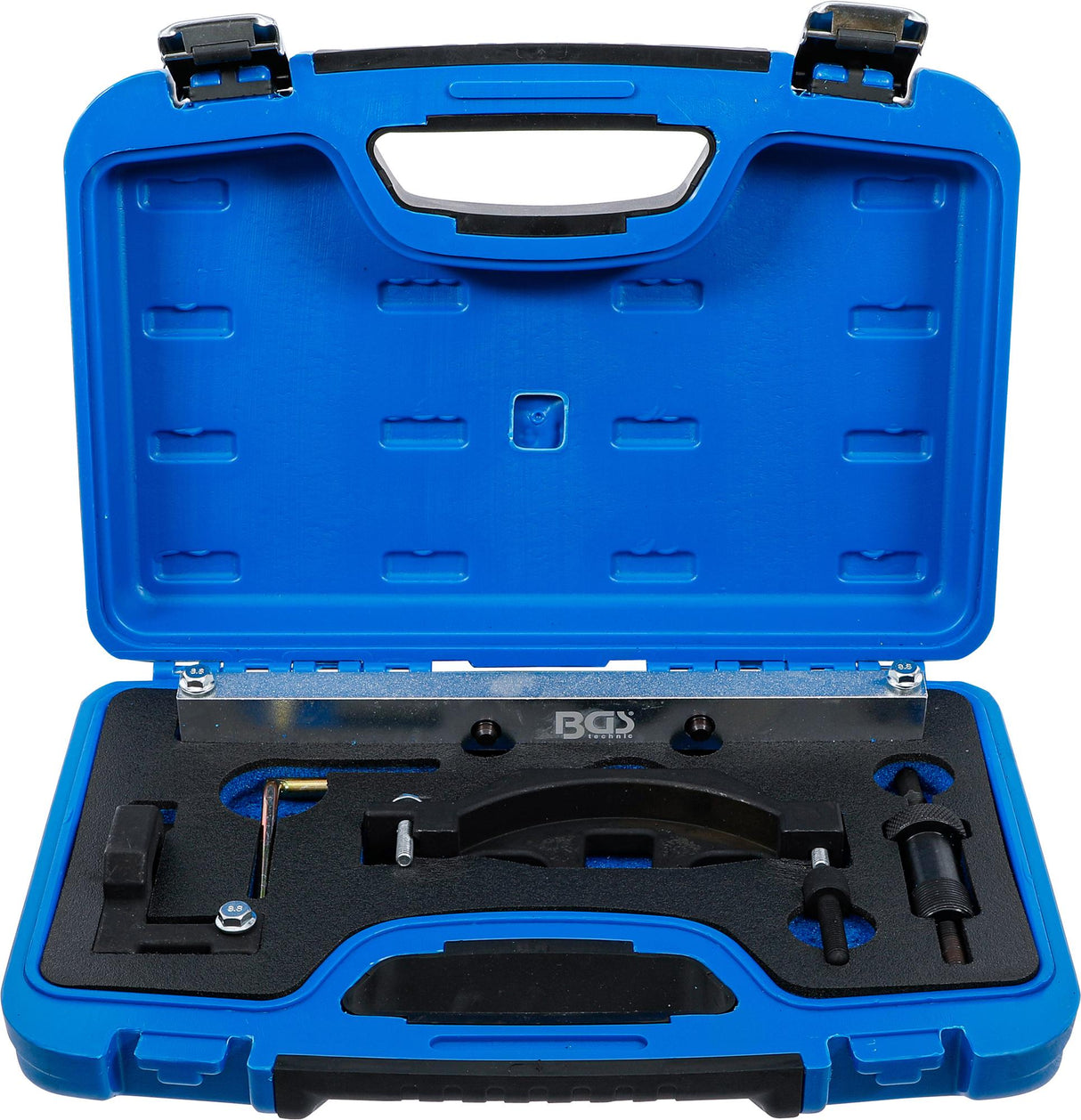 ENGINE TIMING TOOL SET | FOR BMW 1.6 (62614)