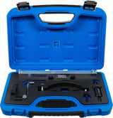 ENGINE TIMING TOOL SET | FOR BMW 1.6 (62614)