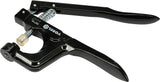 PLIERS FOR PLASTIC SNAPS (76710)