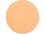 ADHESIVE REMOVAL ERASER / WHEEL | 88 MM (YT-83307)
