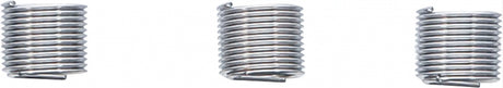 REPLACEMENT THREAD INSERTS | M10 X 1.0 | 25 PCS. (1958-1)