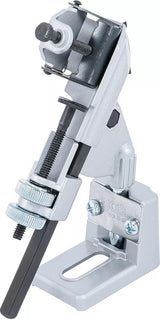 DRILL GRINDING ATTACHMENT | FOR TWIST DRILLS, Ø 3 - 19 MM (3200)