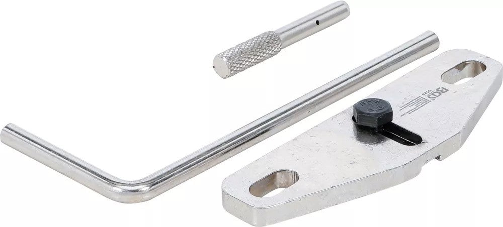 ENGINE TIMING TOOL SET | FOR ROVER, PEUGEOT, FORD, VOLVO 2.0, 2.2L D (8529)