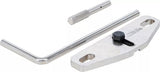ENGINE TIMING TOOL SET | FOR ROVER, PEUGEOT, FORD, VOLVO 2.0, 2.2L D (8529)