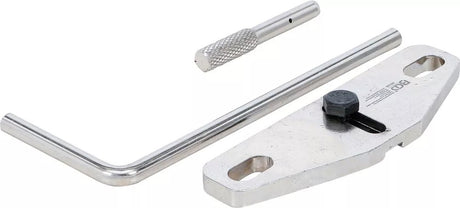 ENGINE TIMING TOOL SET | FOR ROVER, PEUGEOT, FORD, VOLVO 2.0, 2.2L D (8529)