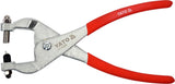 PUNCH PLIERS 240 MM (YT-51320)