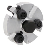 PULLEY REMOVER UNIVERSAL "STAHLBERG" (GK0102)