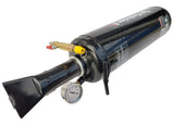 AIR BLASTER/BEAD BOOSTER FOR TIRES | PISTOL TYPE | 8 L (SK-8L)