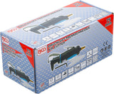AIR CUTTER | 75 MM (3286)