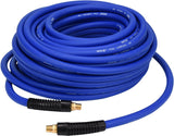 PNEUMATIC HOSE | HYBRID | 8 MM X 30 M (YT-24235)